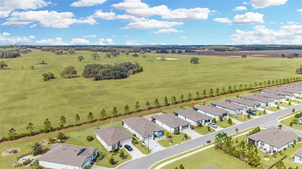 9435 SW 52nd Loop Ocala FL 34481