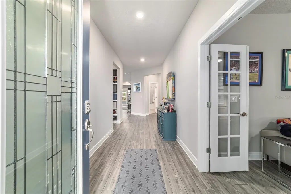 9435 SW 52nd Loop Ocala FL 34481