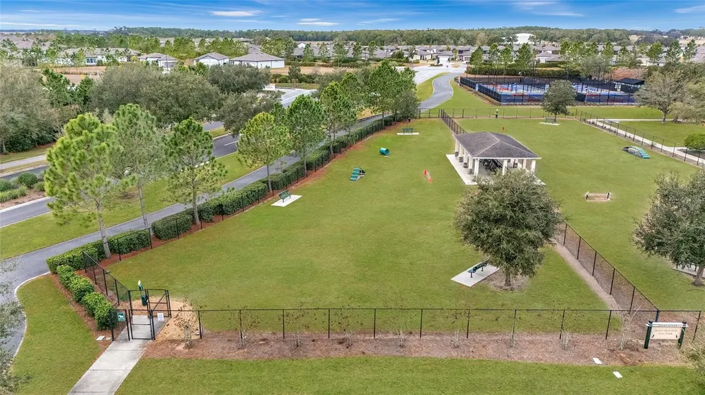 9435 SW 52nd Loop Ocala FL 34481