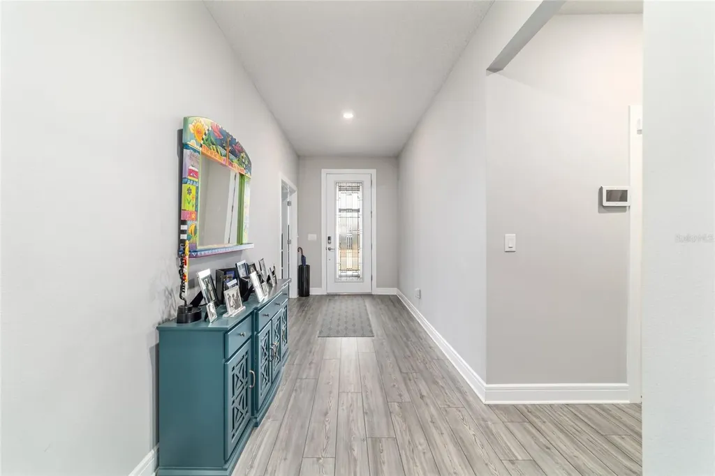 9435 SW 52nd Loop Ocala FL 34481