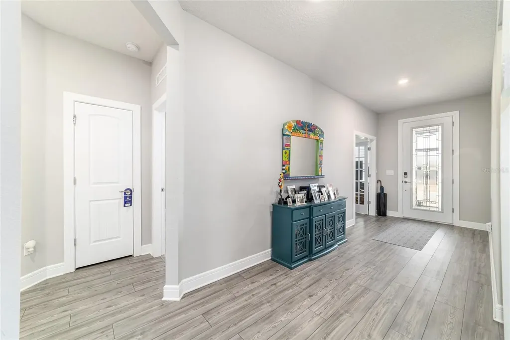 9435 SW 52nd Loop Ocala FL 34481