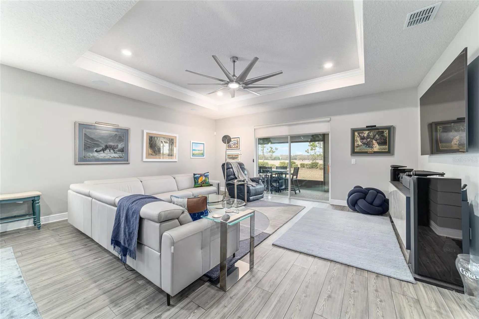9435 SW 52nd Loop Ocala FL 34481