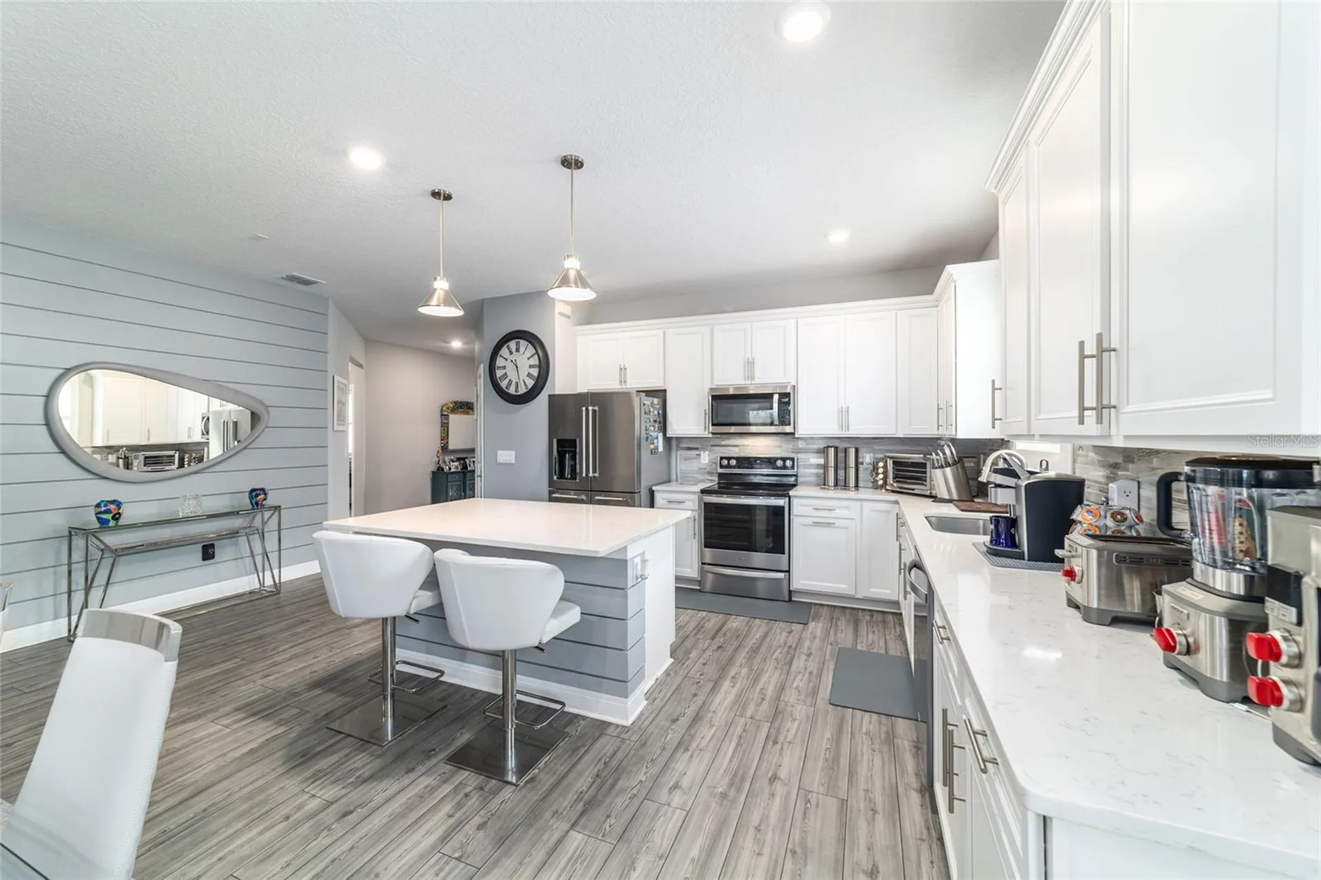 9435 SW 52nd Loop Ocala FL 34481
