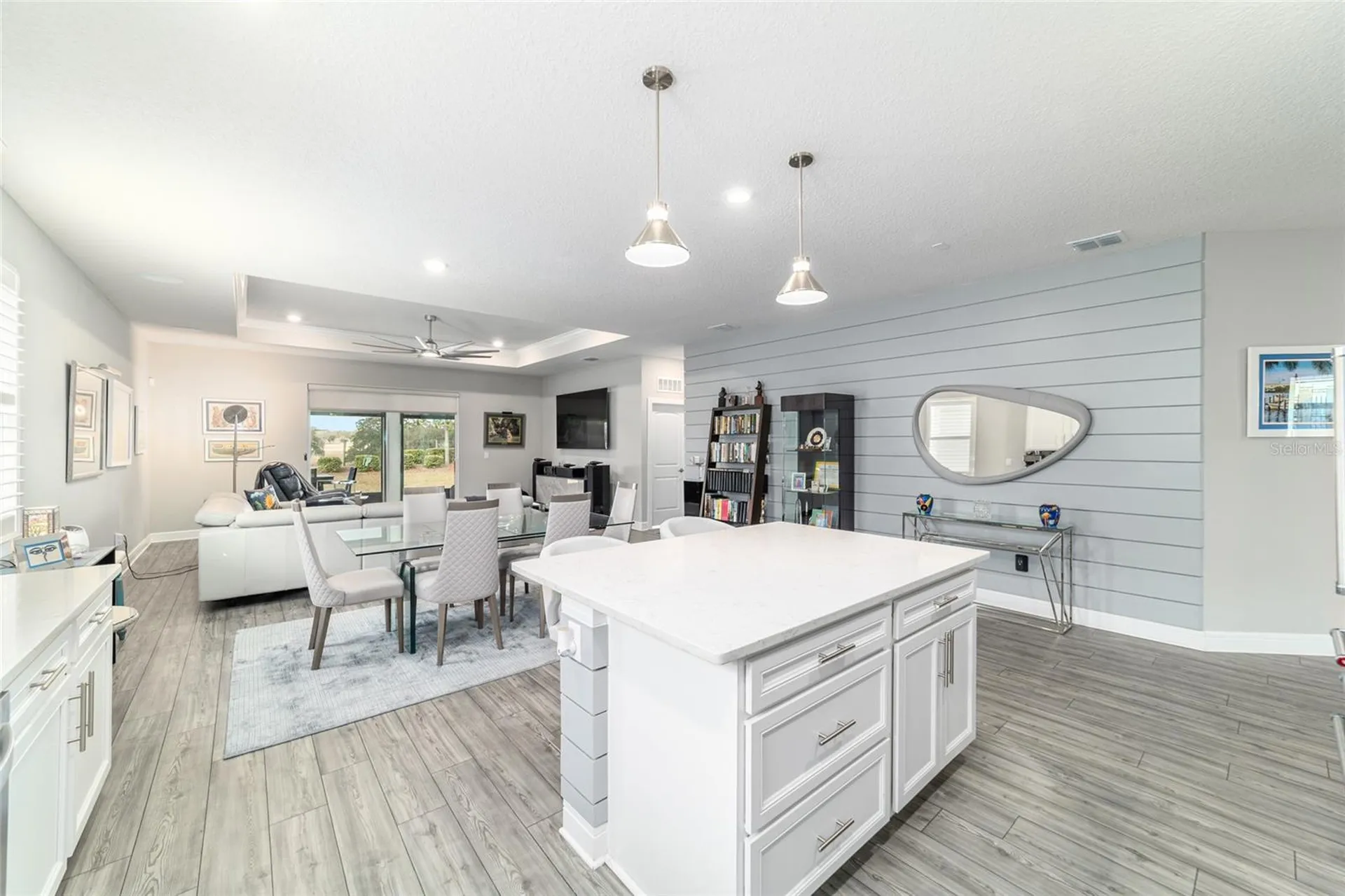 9435 SW 52nd Loop Ocala FL 34481
