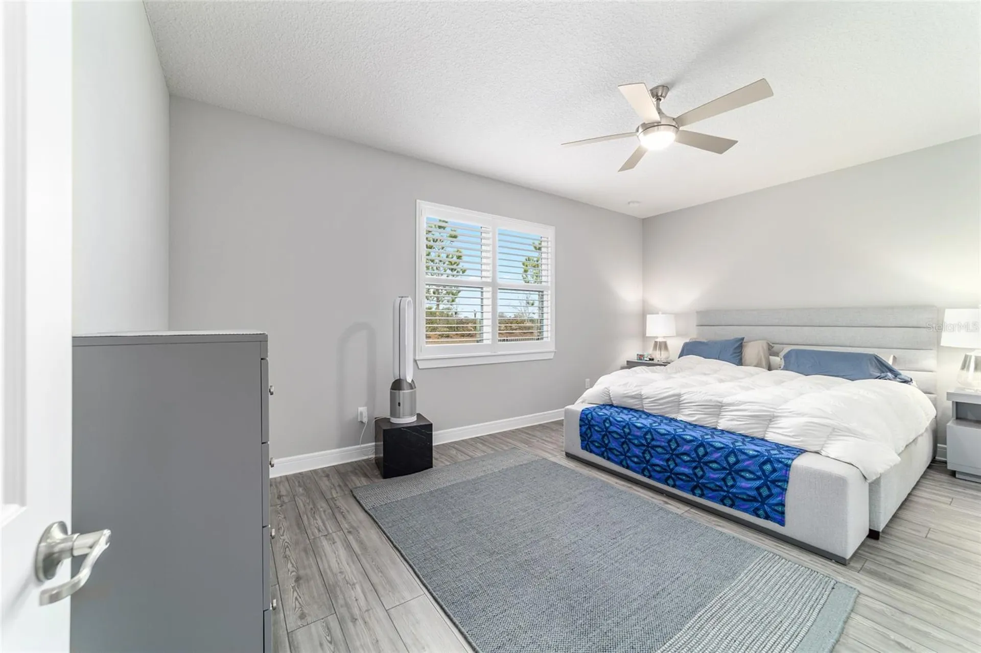 9435 SW 52nd Loop Ocala FL 34481