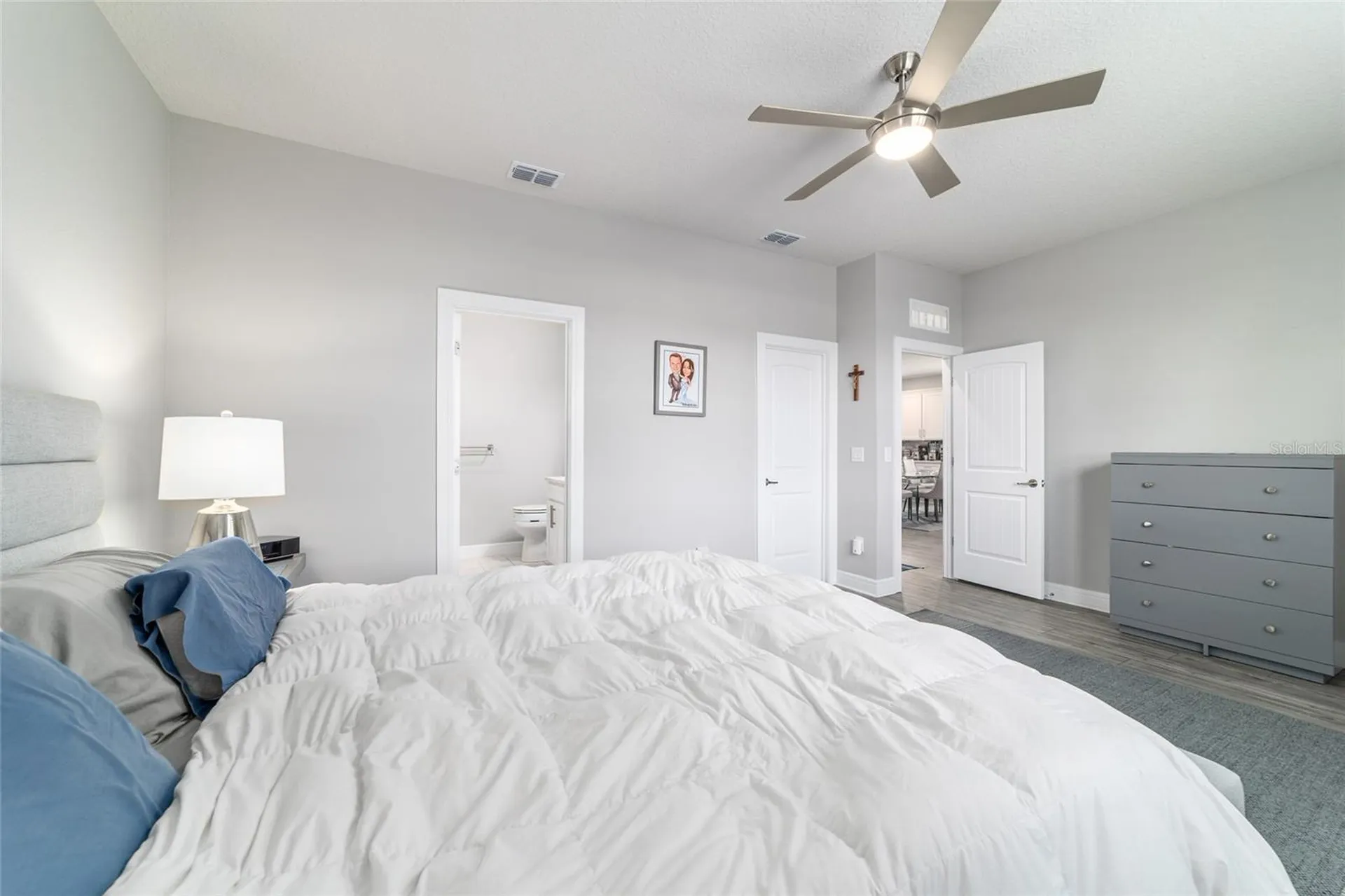 9435 SW 52nd Loop Ocala FL 34481