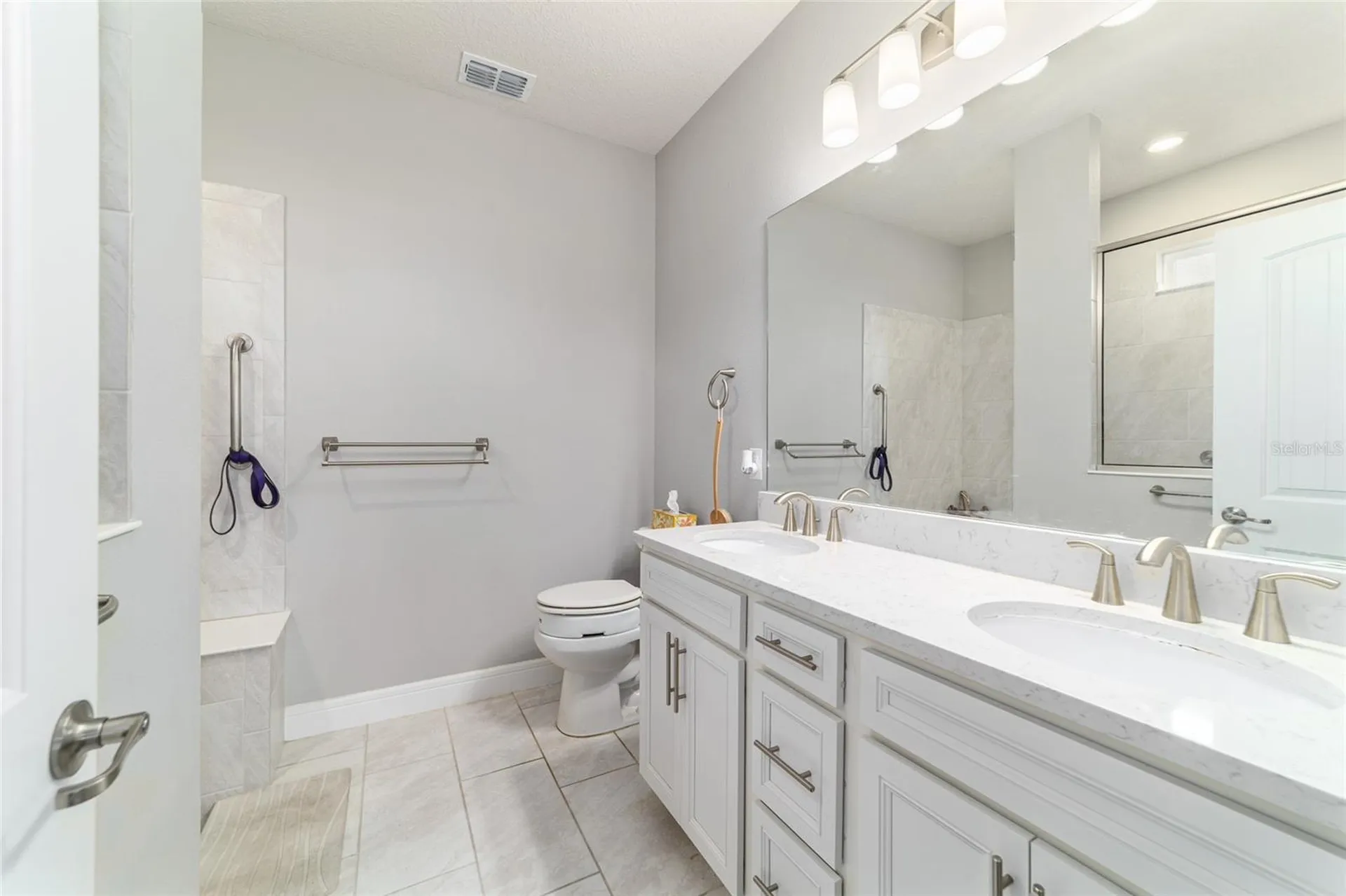 9435 SW 52nd Loop Ocala FL 34481