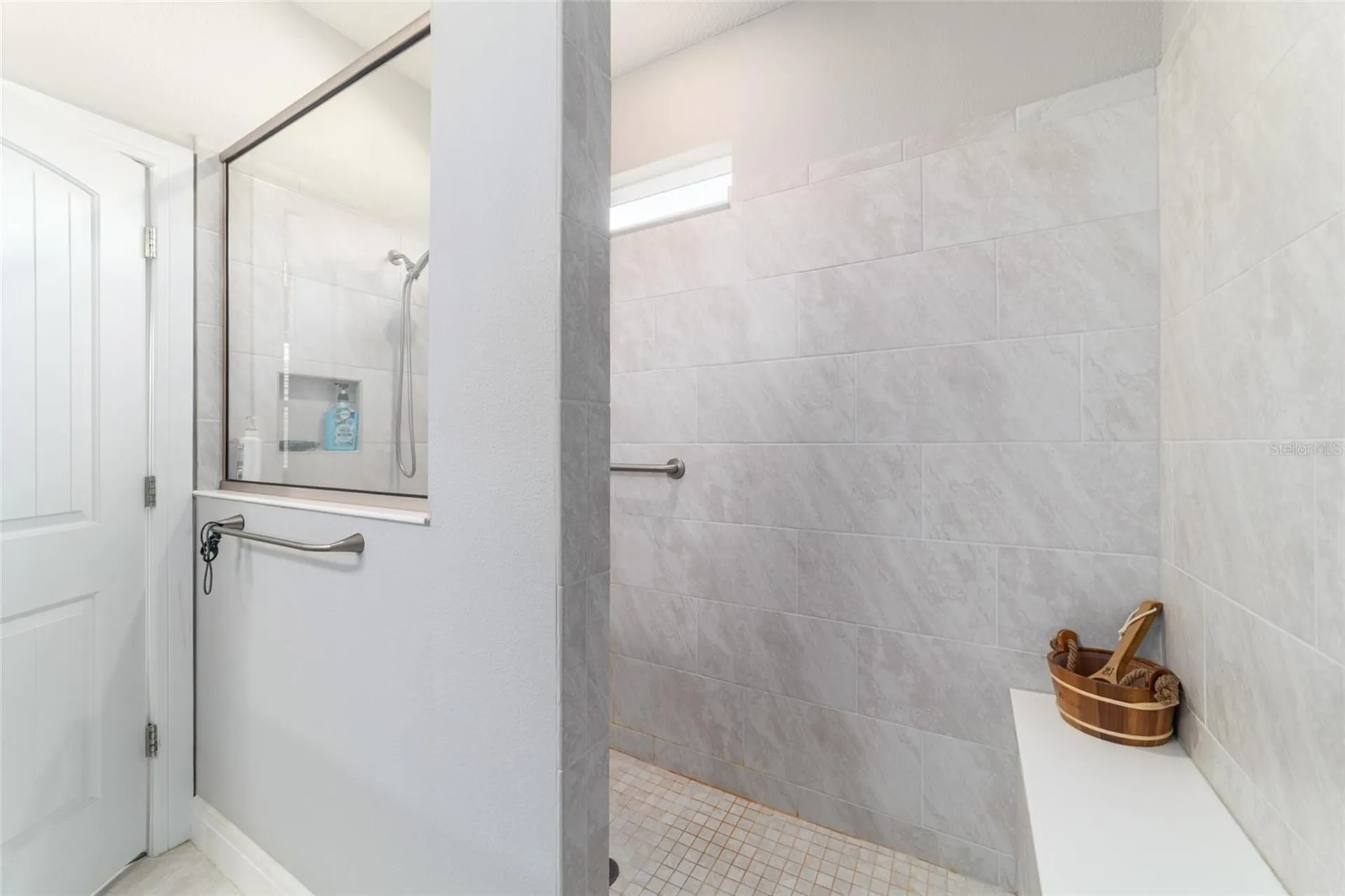 9435 SW 52nd Loop Ocala FL 34481