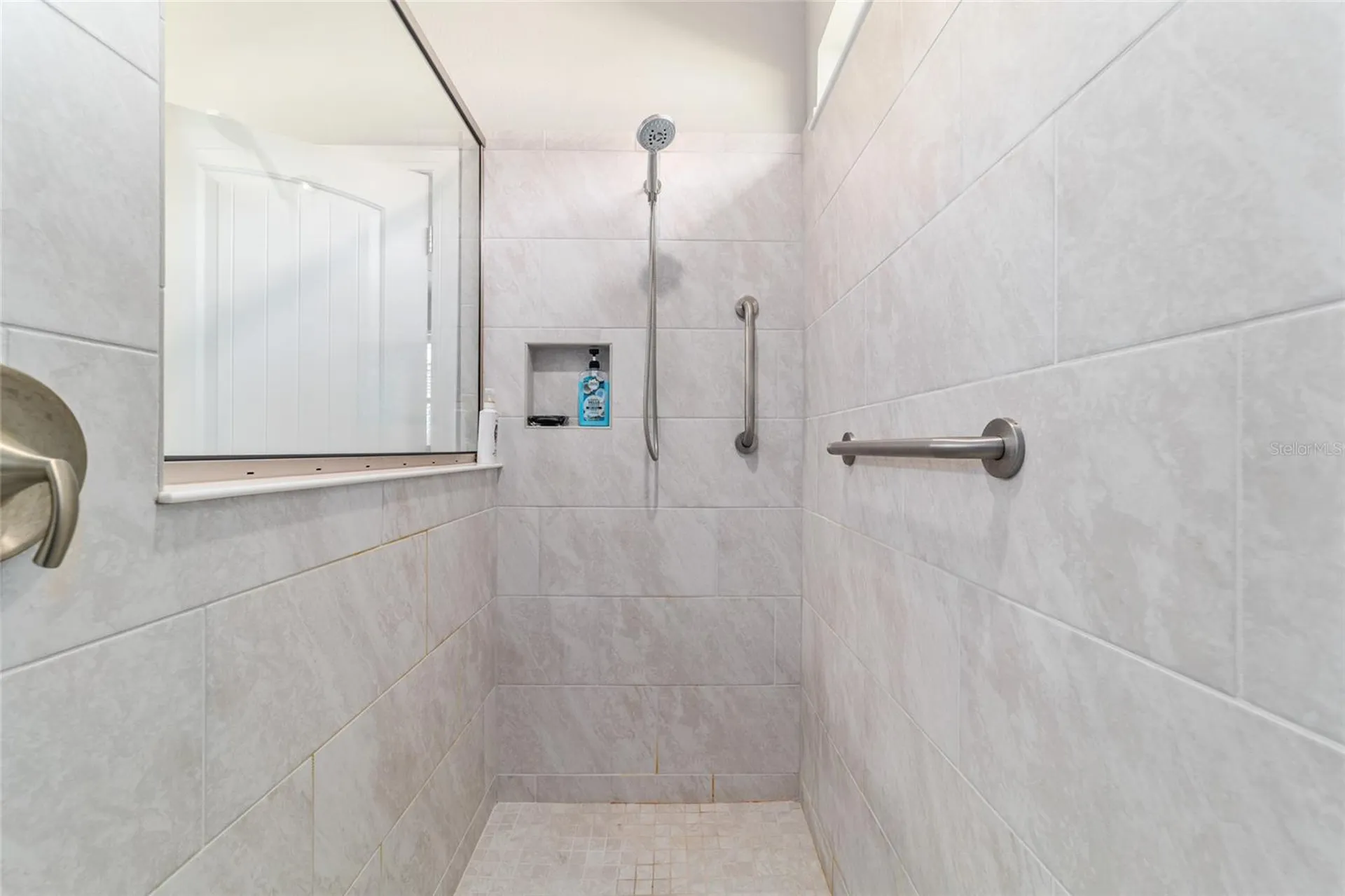 9435 SW 52nd Loop Ocala FL 34481