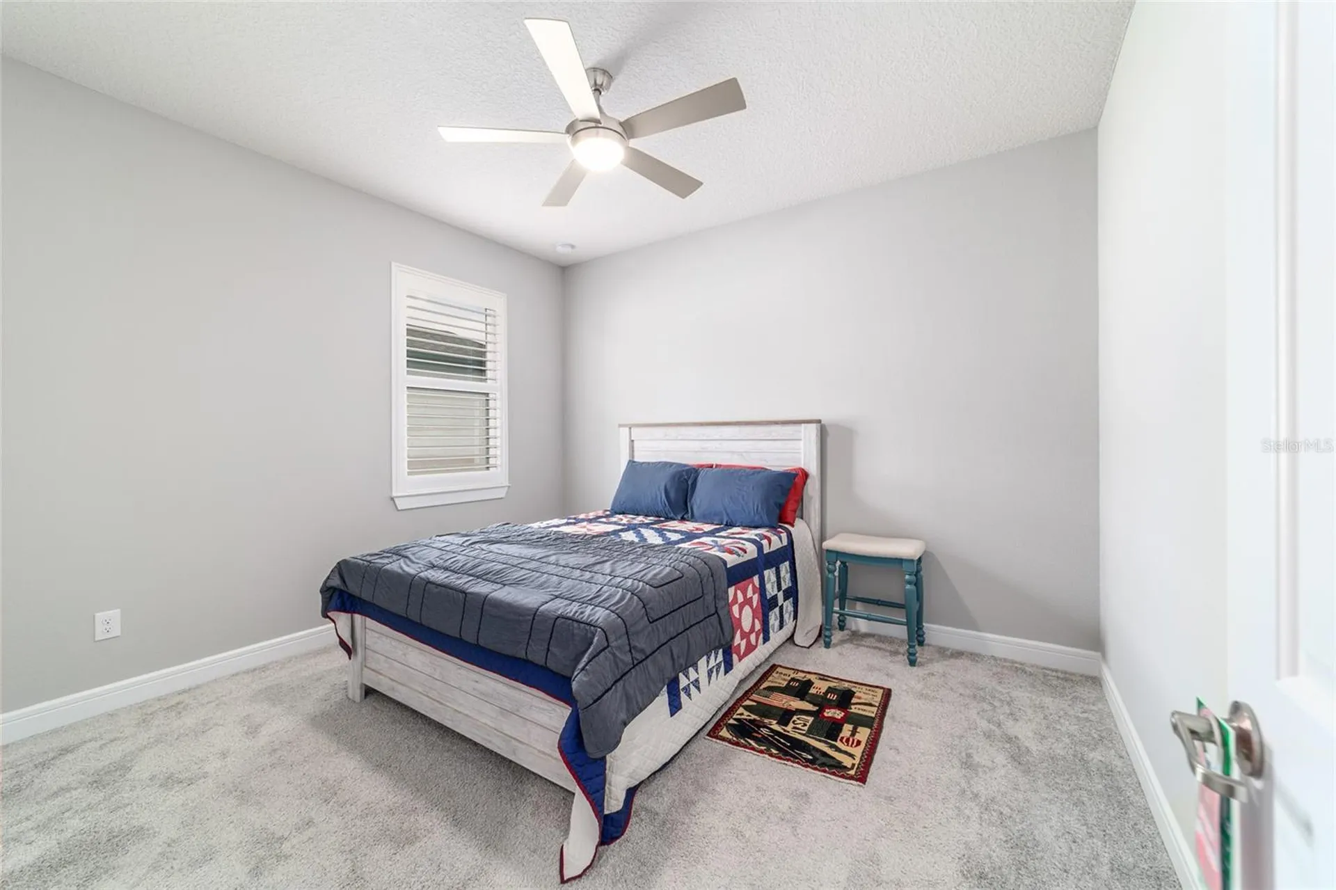 9435 SW 52nd Loop Ocala FL 34481