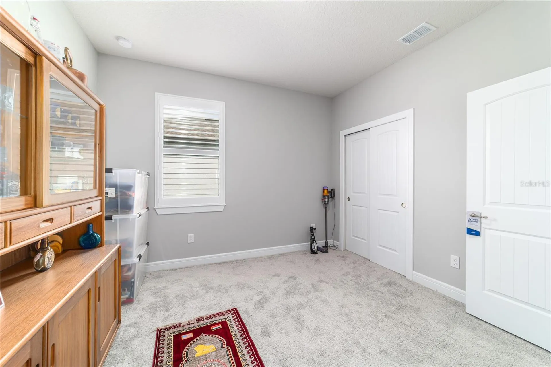 9435 SW 52nd Loop Ocala FL 34481