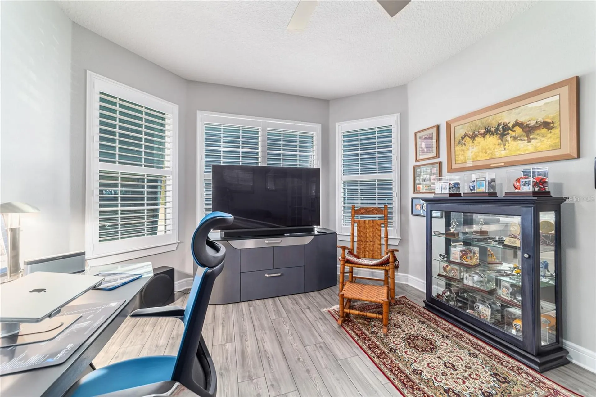 9435 SW 52nd Loop Ocala FL 34481
