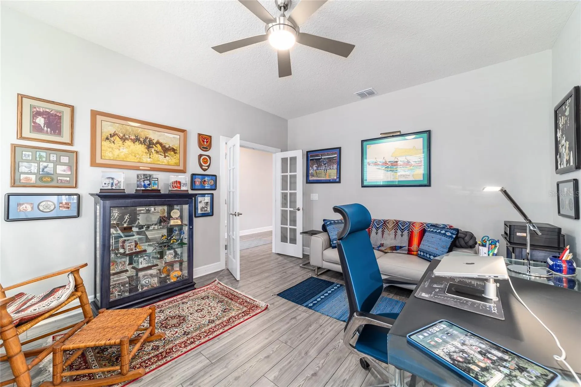 9435 SW 52nd Loop Ocala FL 34481