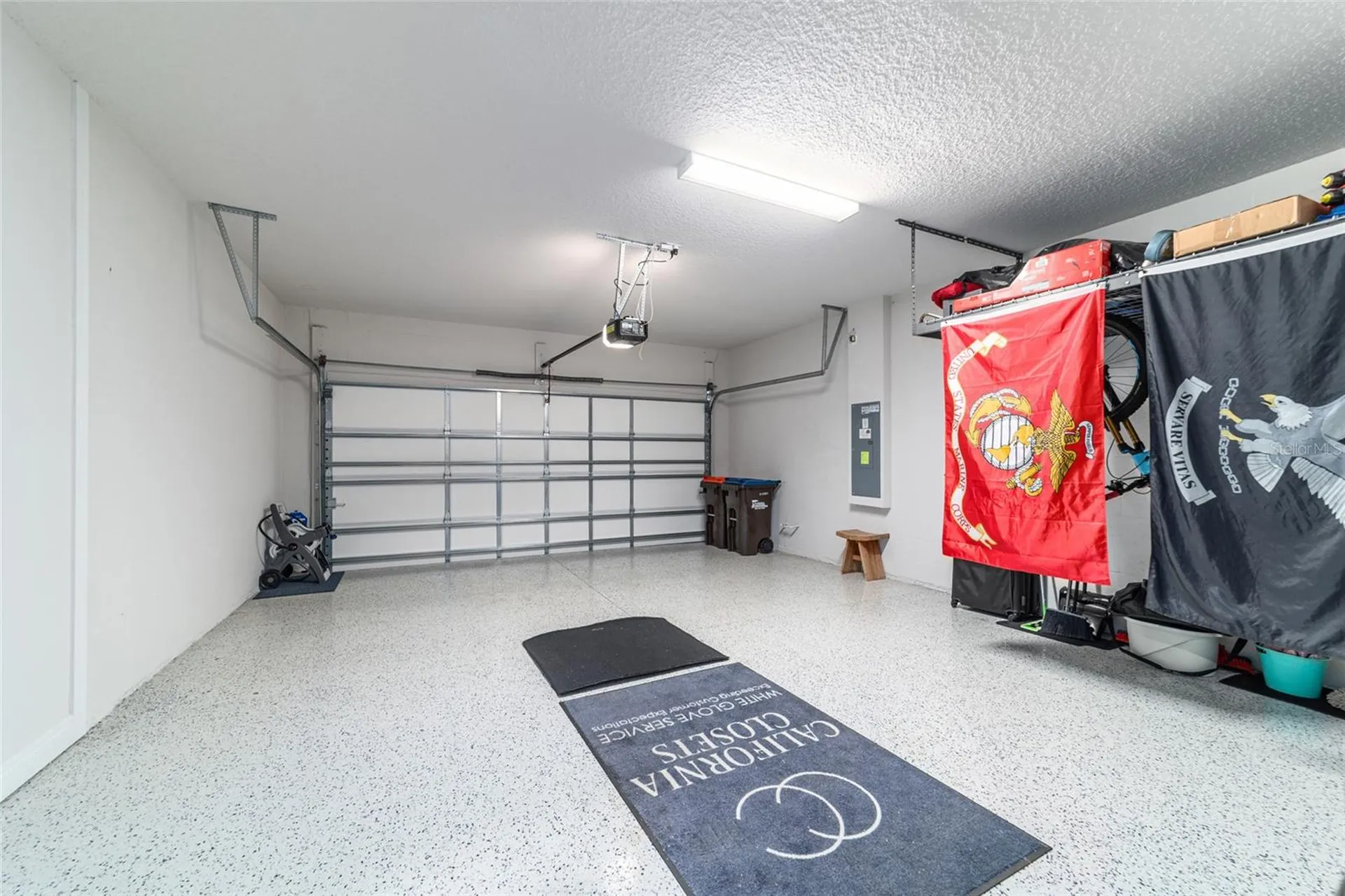9435 SW 52nd Loop Ocala FL 34481