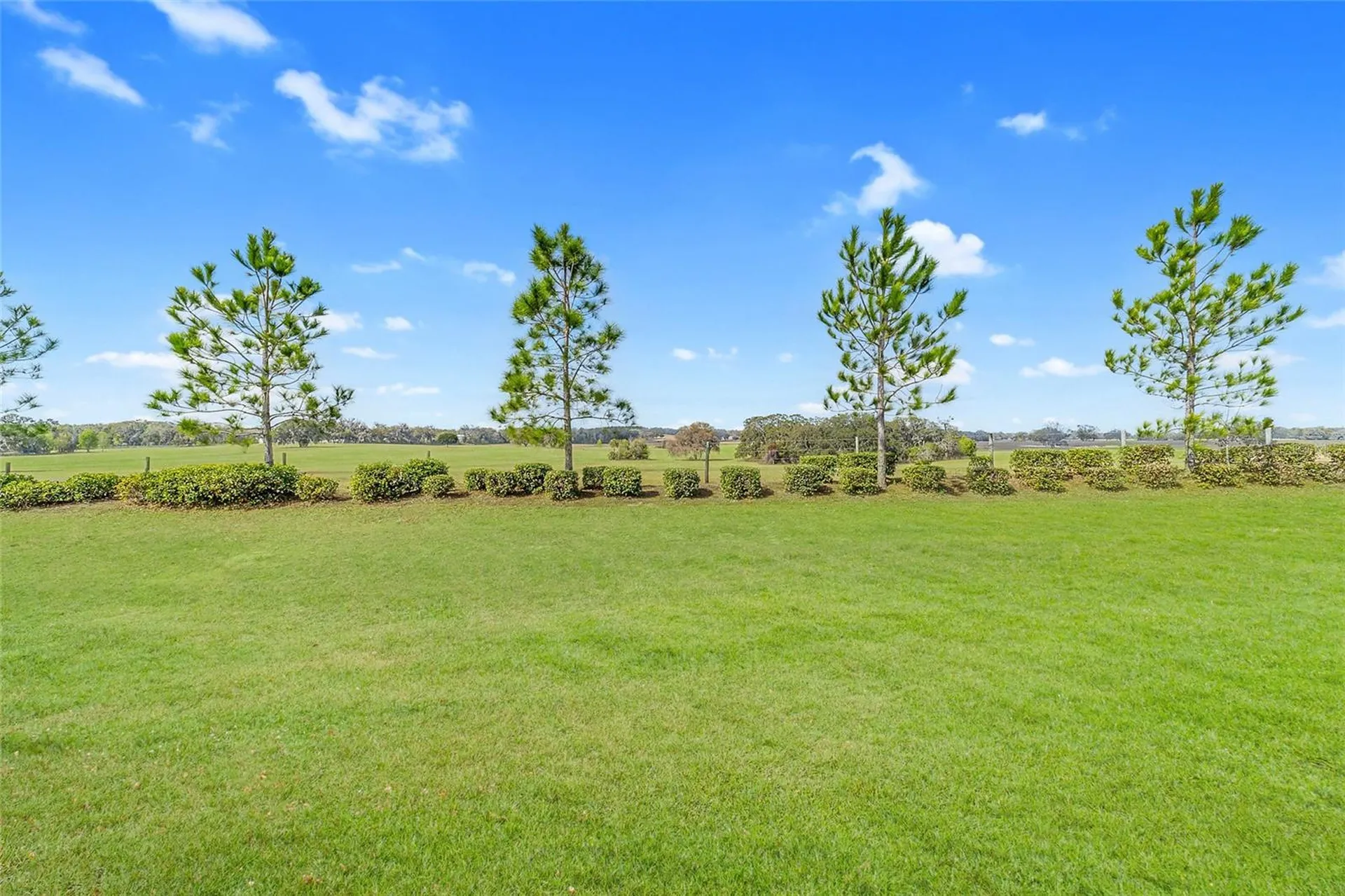 9435 SW 52nd Loop Ocala FL 34481