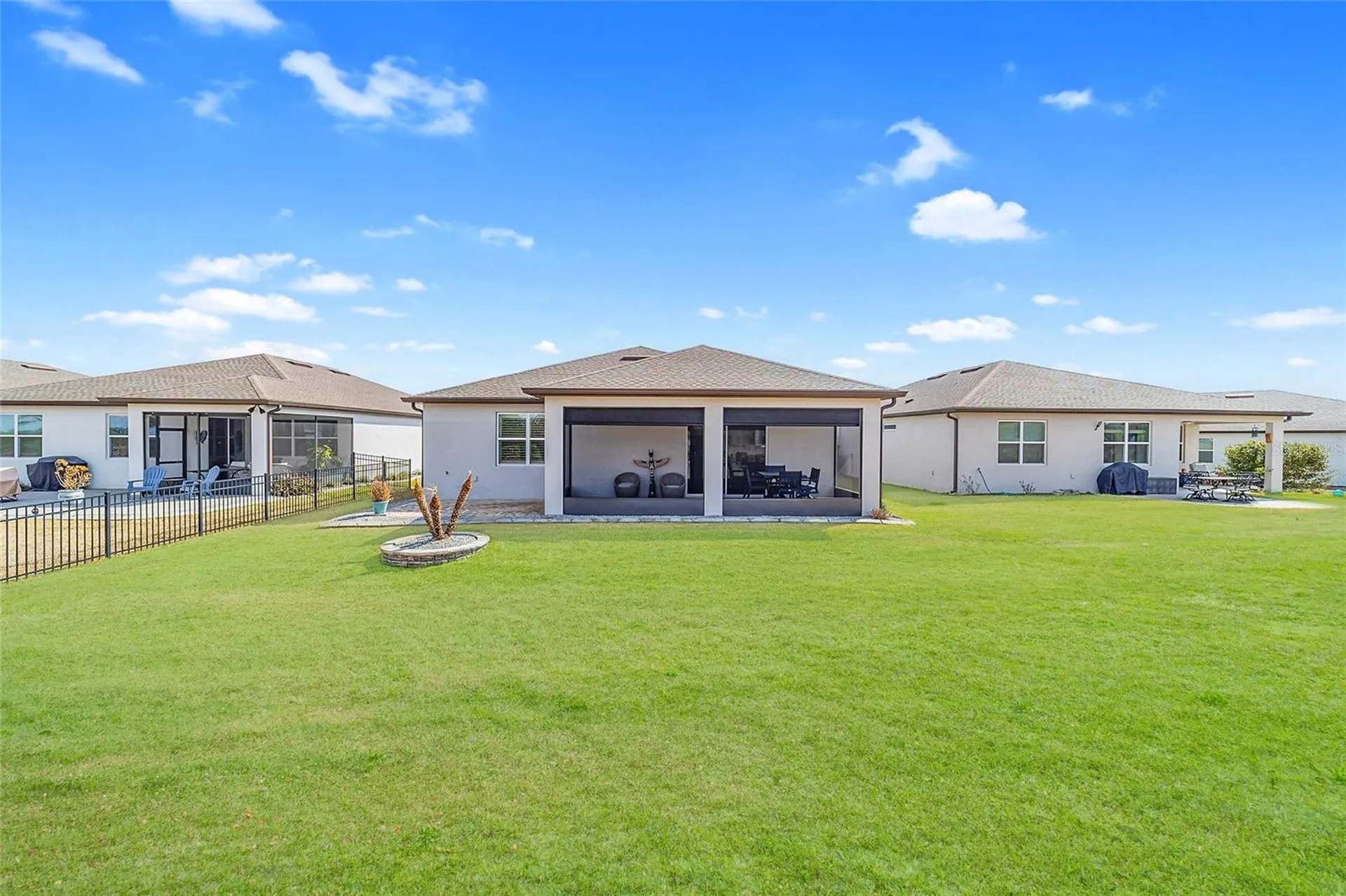 9435 SW 52nd Loop Ocala FL 34481