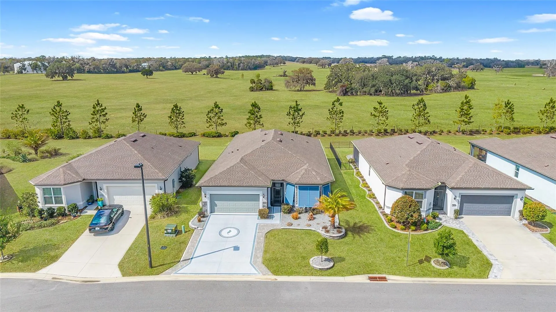 9435 SW 52nd Loop Ocala FL 34481