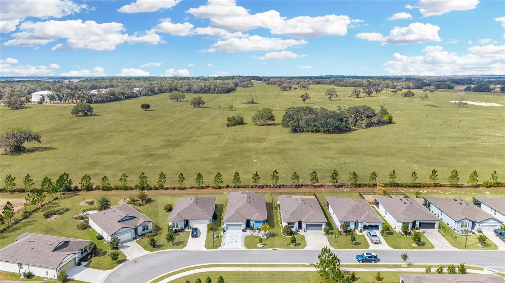9435 SW 52nd Loop Ocala FL 34481