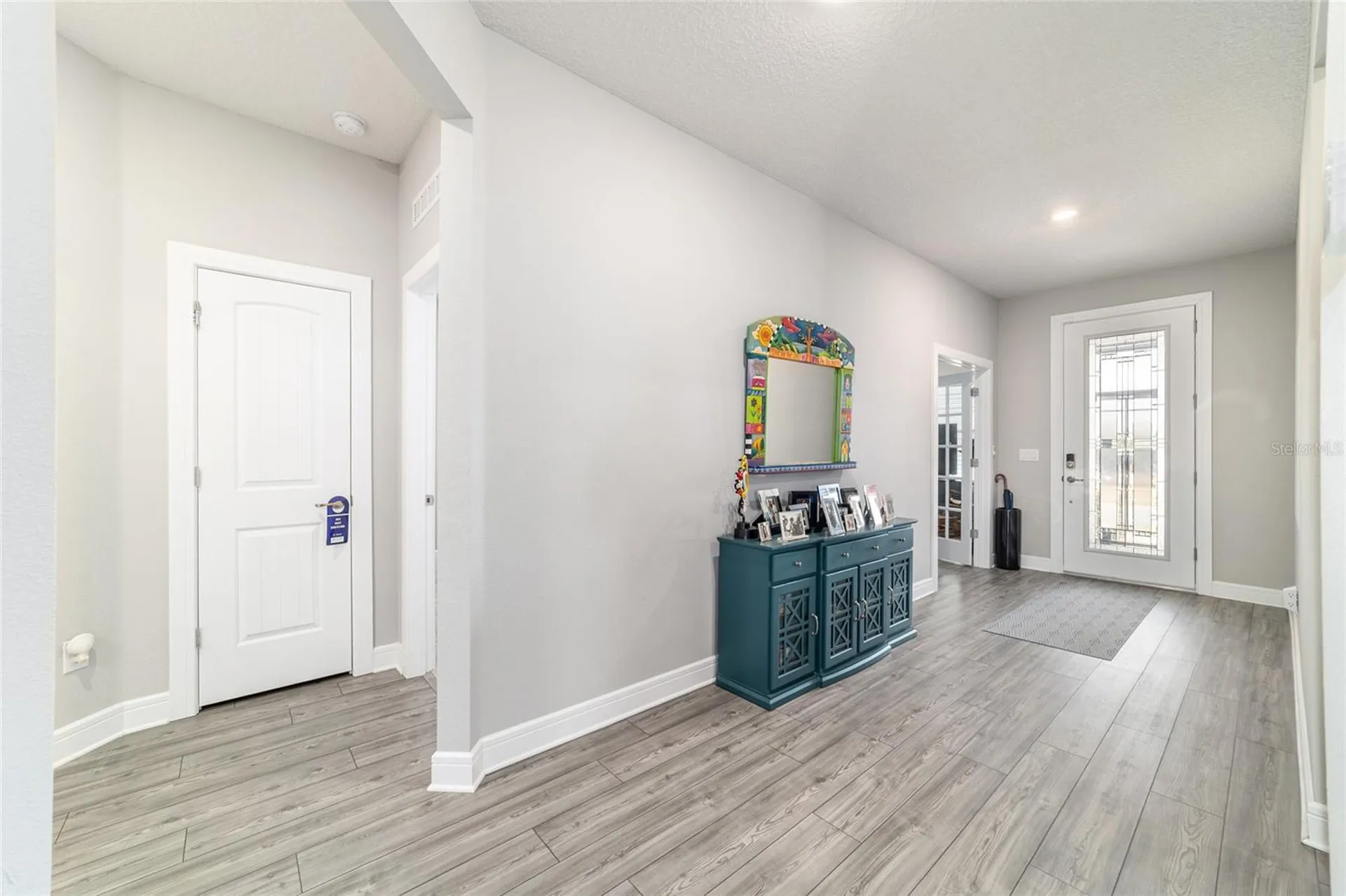 9435 SW 52nd Loop Ocala FL 34481