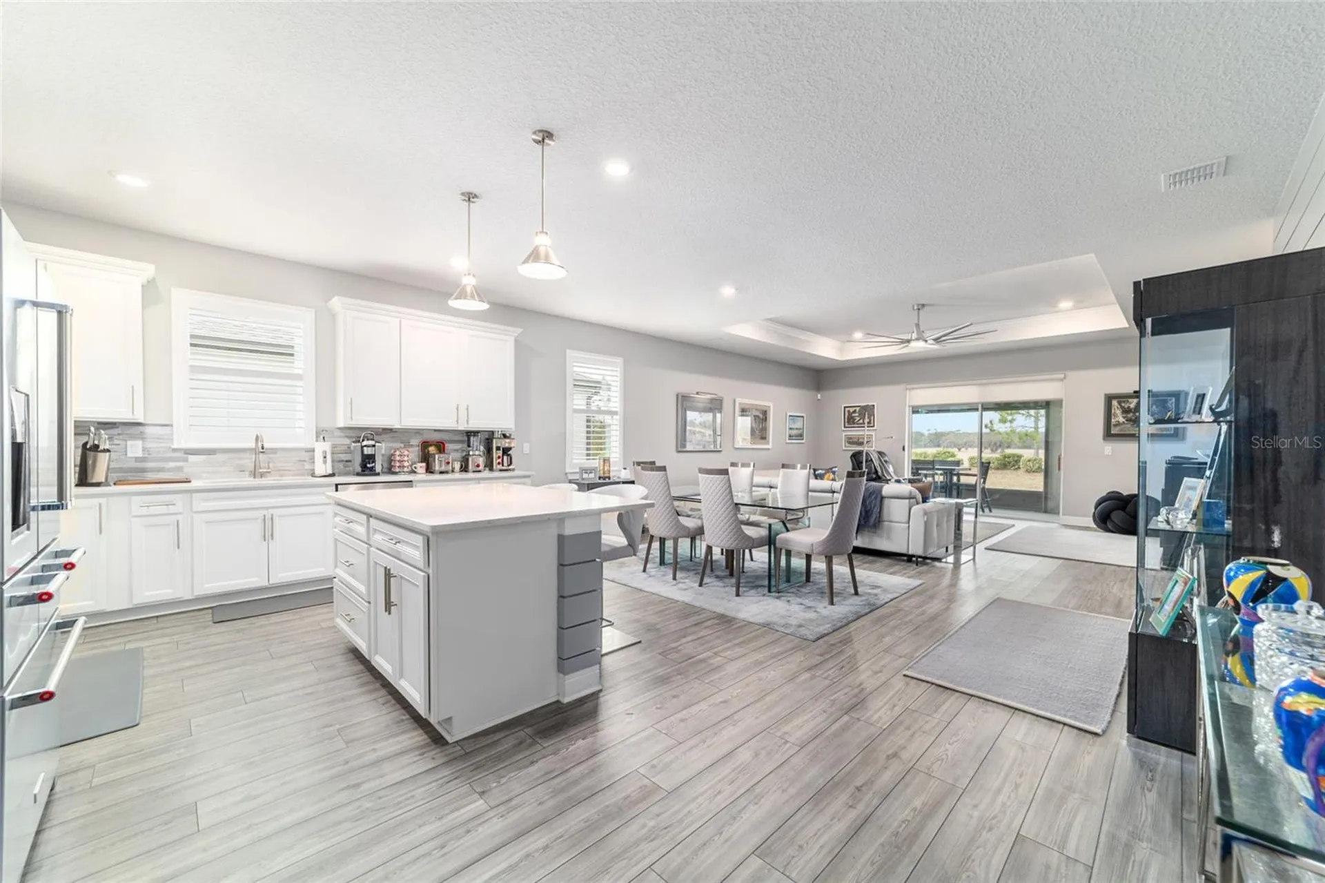 9435 SW 52nd Loop Ocala FL 34481