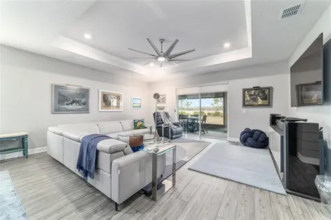 9435 SW 52nd Loop Ocala FL 34481