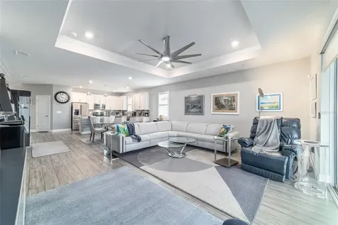 9435 SW 52nd Loop Ocala FL 34481