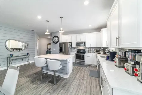 9435 SW 52nd Loop Ocala FL 34481