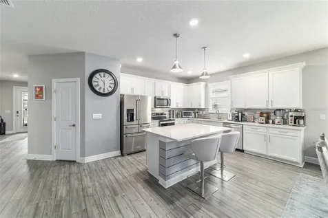 9435 SW 52nd Loop Ocala FL 34481