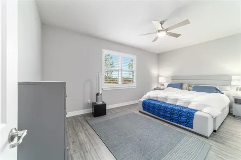 9435 SW 52nd Loop Ocala FL 34481