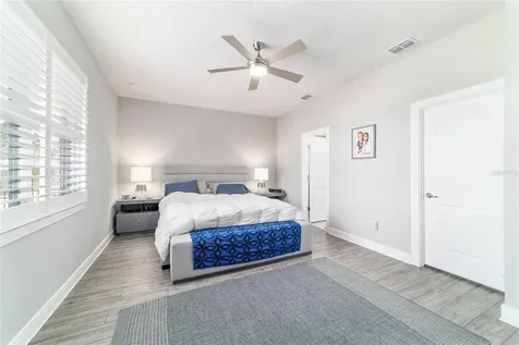 9435 SW 52nd Loop Ocala FL 34481