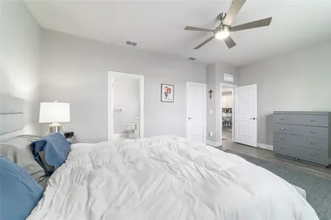 9435 SW 52nd Loop Ocala FL 34481
