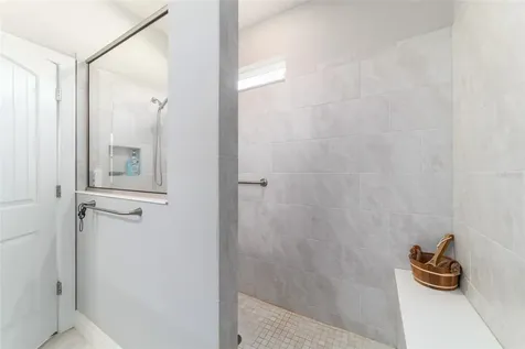 9435 SW 52nd Loop Ocala FL 34481