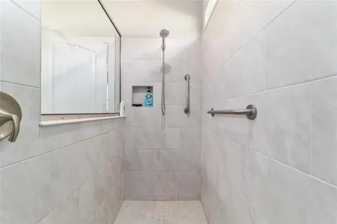 9435 SW 52nd Loop Ocala FL 34481