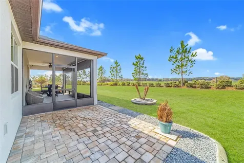 9435 SW 52nd Loop Ocala FL 34481