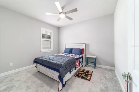 9435 SW 52nd Loop Ocala FL 34481