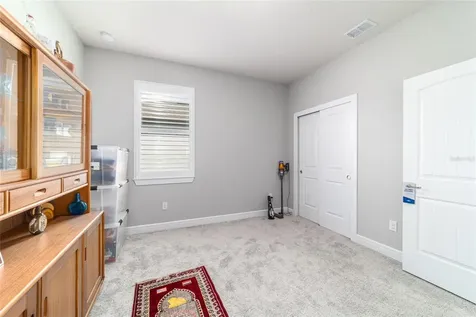 9435 SW 52nd Loop Ocala FL 34481