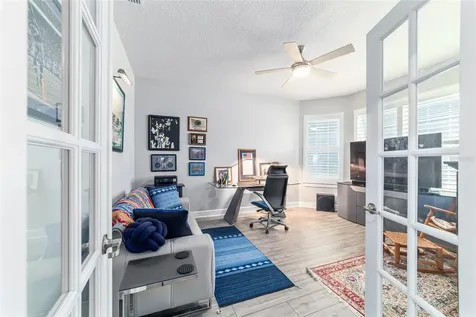 9435 SW 52nd Loop Ocala FL 34481