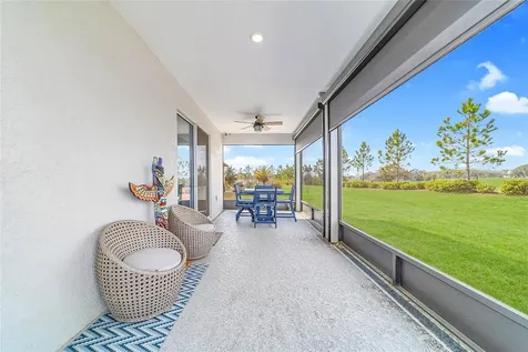 9435 SW 52nd Loop Ocala FL 34481