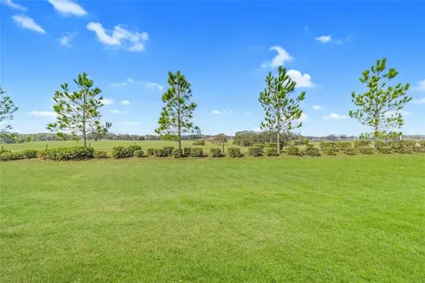 9435 SW 52nd Loop Ocala FL 34481