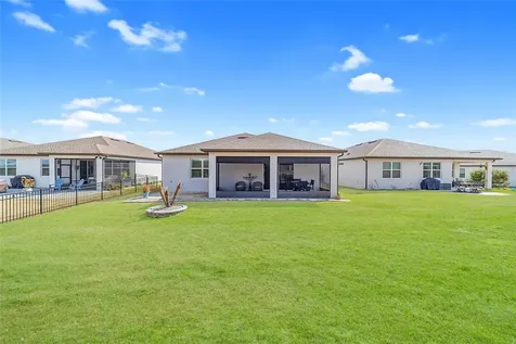 9435 SW 52nd Loop Ocala FL 34481