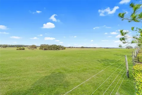 9435 SW 52nd Loop Ocala FL 34481