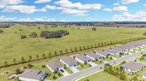 9435 SW 52nd Loop Ocala FL 34481