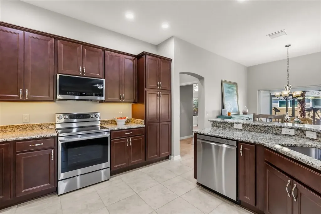3283 Wise Way The Villages FL 32163