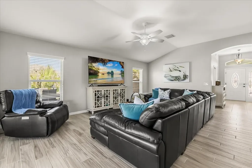 3283 Wise Way The Villages FL 32163