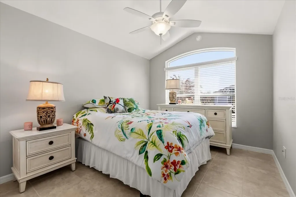 3283 Wise Way The Villages FL 32163