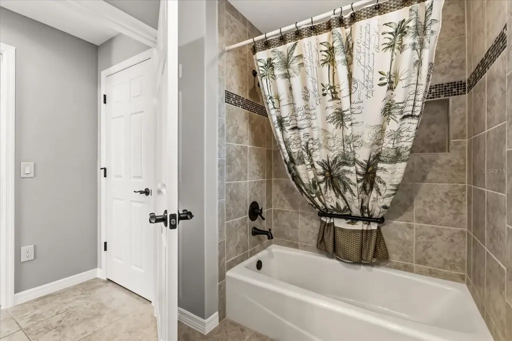 3283 Wise Way The Villages FL 32163