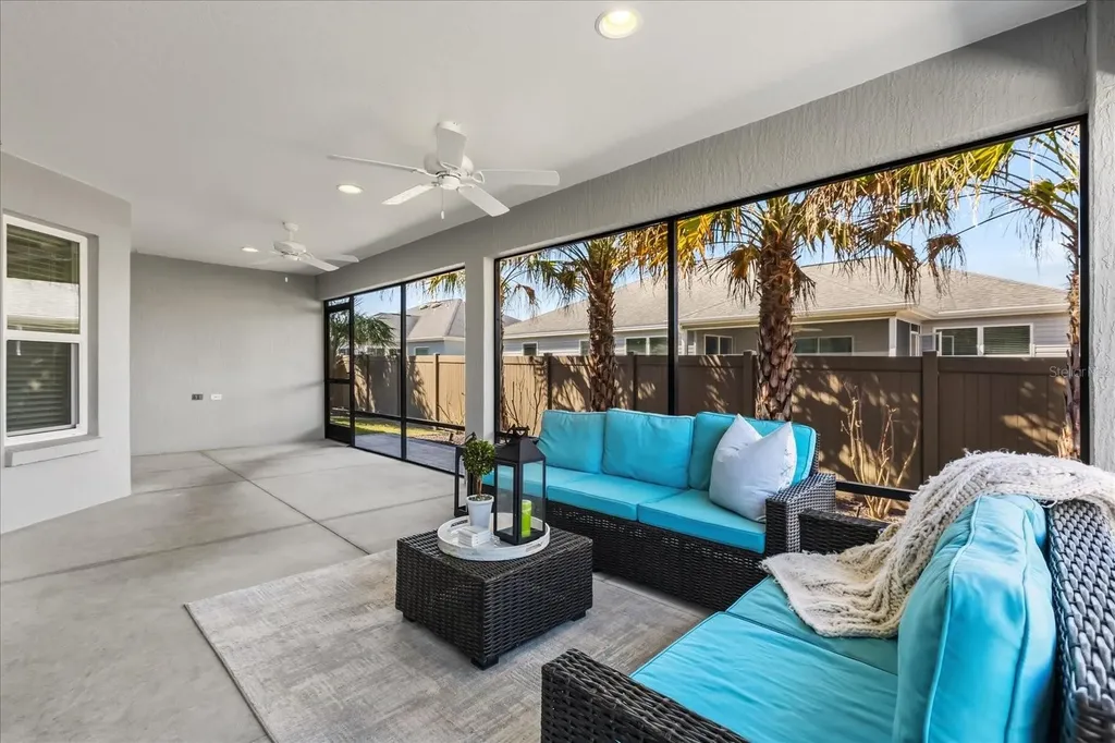3283 Wise Way The Villages FL 32163