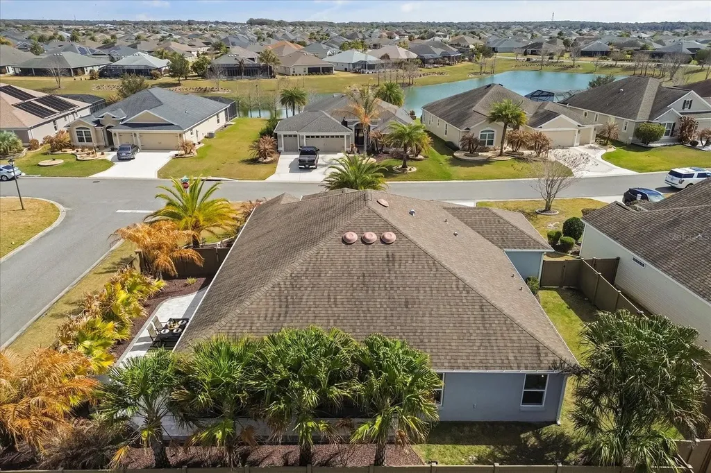 3283 Wise Way The Villages FL 32163