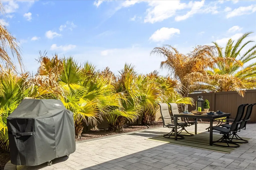 3283 Wise Way The Villages FL 32163