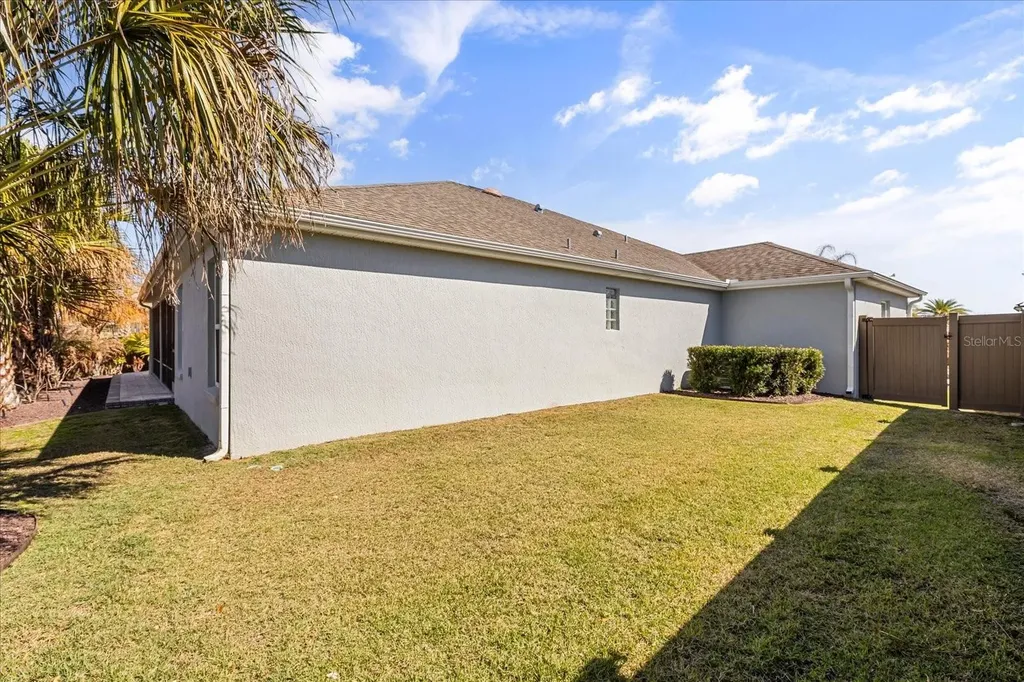 3283 Wise Way The Villages FL 32163